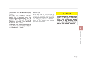 Page 242