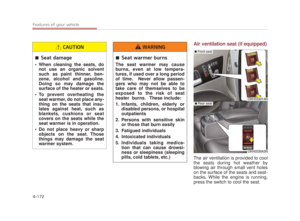 Page 253