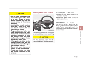 Page 264