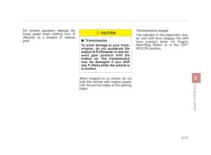 Page 282
