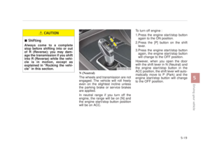 Page 284