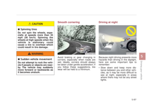 Page 362