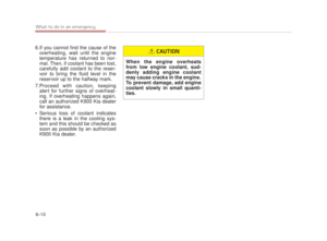 Page 385