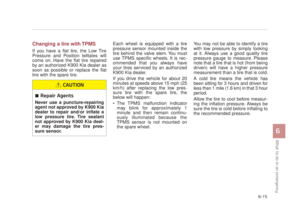 Page 390