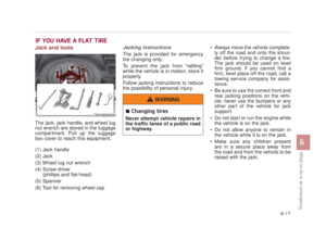 Page 392