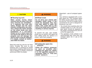 Page 399