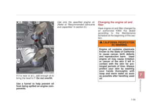 Page 441