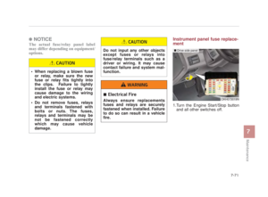 Page 479
