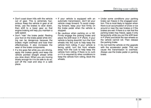 Page 280