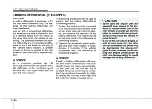 Page 281
