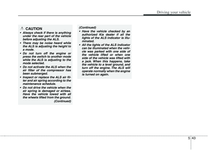 Page 284