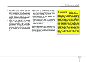 Page 290