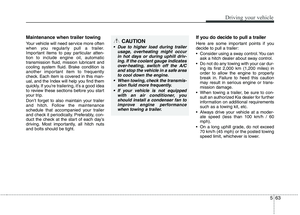 Page 304