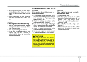 Page 310