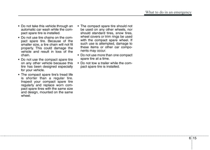 Page 322