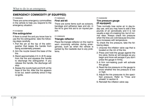 Page 327