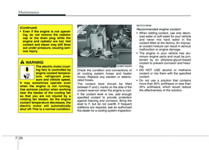 Page 347