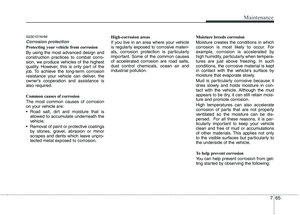 Page 392