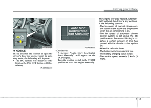 Page 254