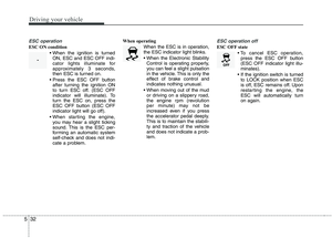 Page 273