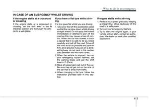 Page 299