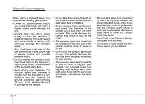 Page 310
