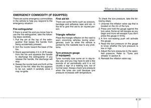 Page 327
