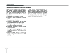 Page 333