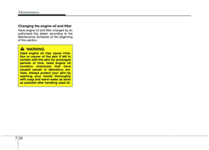 Page 349