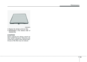 Page 360