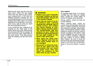 Page 369