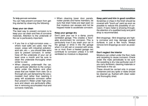 Page 400