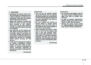 Page 202