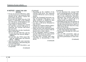Page 203
