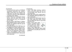 Page 204