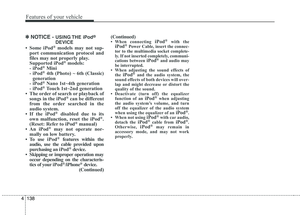 Page 213