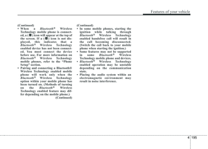 Page 270
