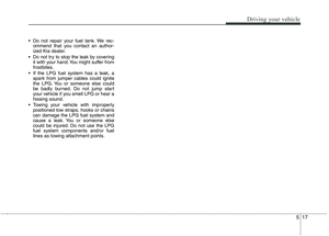 Page 299