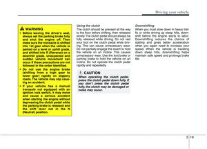 Page 301