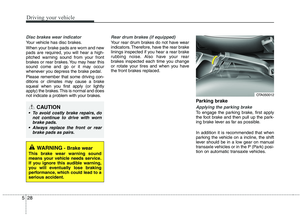 Page 310