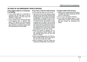 Page 347