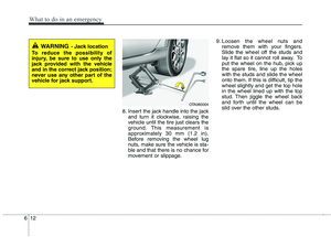 Page 356