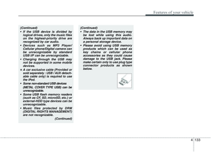 Page 206