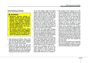 Page 280