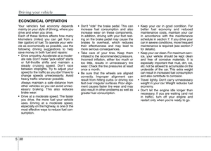 Page 281