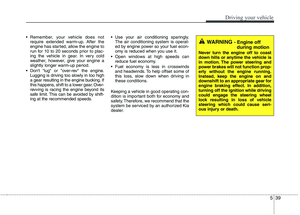 Page 282