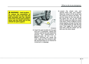 Page 310