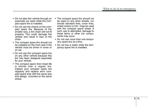 Page 314
