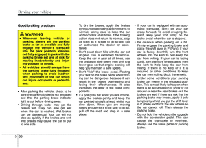 Page 703