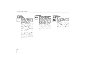 Page 201